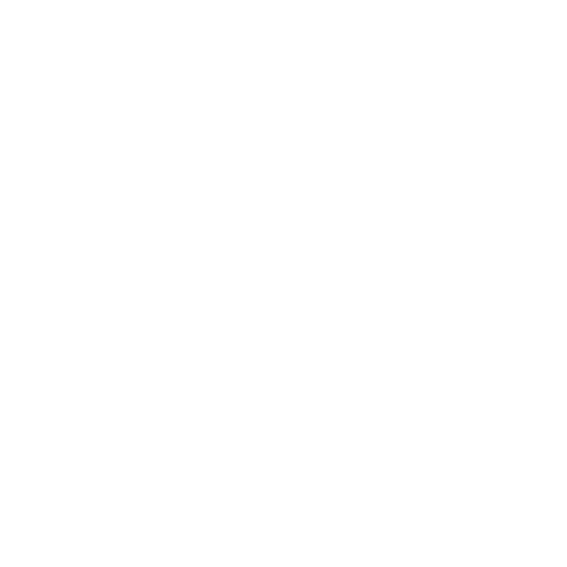 Shaupa Logo