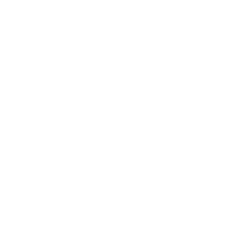 New Search