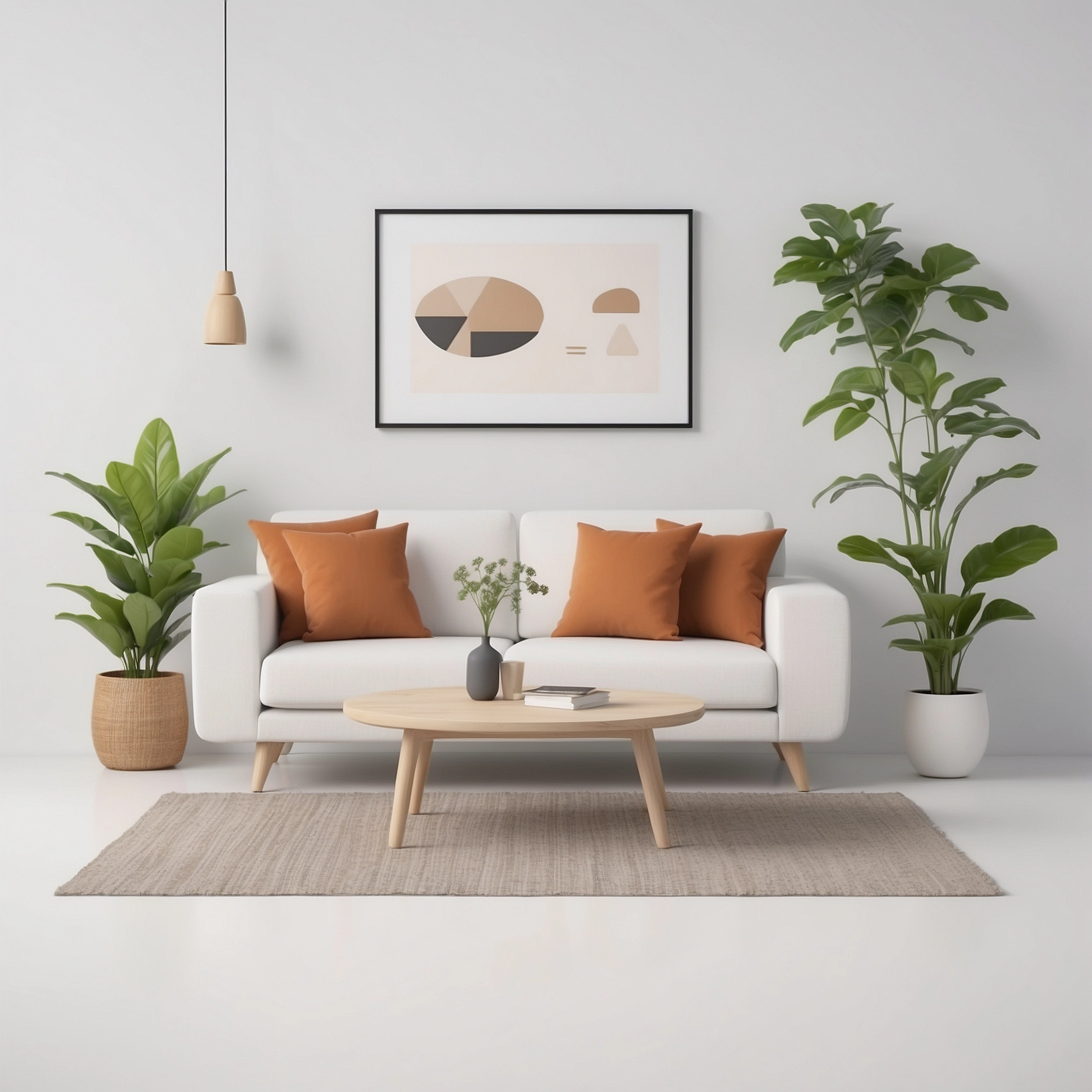 Discover Shaupa