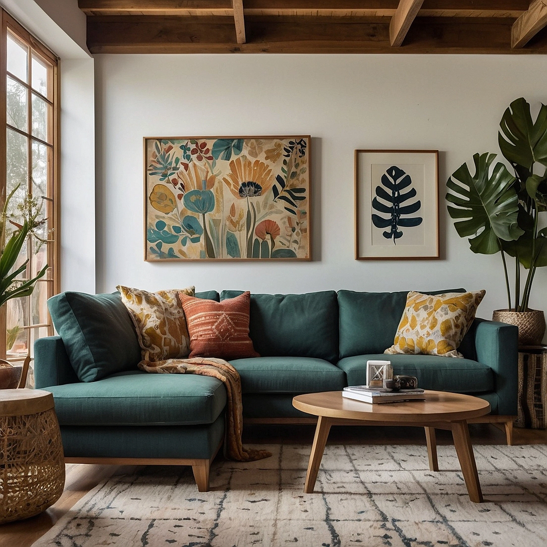 Discover Shaupa